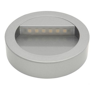 ERAYA LED6-S.C. KANLUX (08190)